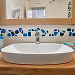 Il Truciolo
