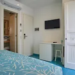Il Truciolo 3* Anacapri (Isola di Capri)