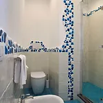 Il Truciolo 3* Anacapri (Isola di Capri)
