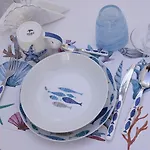 Il Truciolo Alojamento de Acomodação e Pequeno-almoço Anacapri (Isola di Capri)