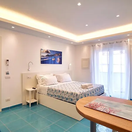 Bed & Breakfast Il Truciolo
