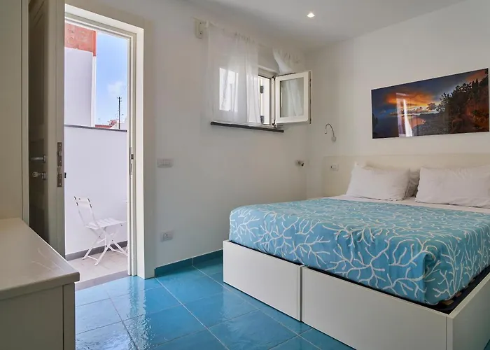 Iltruciolobbsuite 3*