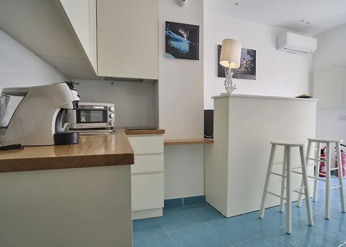 Iltruciolobbsuite 3*