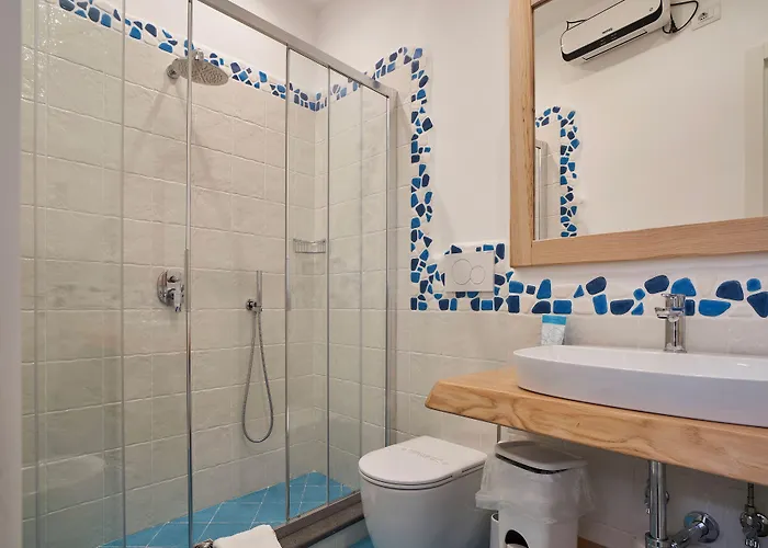 Iltruciolobbsuite 3*