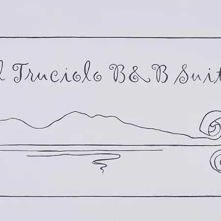 Il Truciolo 3* Anacapri (Isola di Capri)